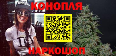 a pvp Ачхой-Мартан
